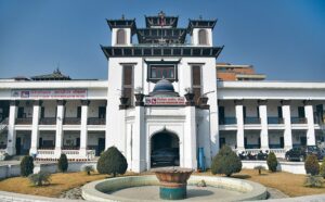 निर्वाचन आचारसंहिता ०८२ जारी,कर्मचारी सरुवा- बढूवा प्रभावित