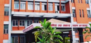 २० गाउँपालिकाको प्रमुख प्रशासकीय अधिकृत फेरिए