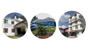 बालेन सरकारले दलगत कर्मचारी ट्रेड युनियन खारेजी गर्न सक्छ ? के भन्छन् विज्ञ