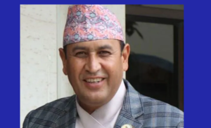 राज्य व्यवस्था समितिका सभापतिले यसरी बनाएछन कर्मचारीलाई पंगु