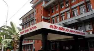 ८ नगरपालिकाको प्रमुख प्रशासकीय अधिकृत फेरिए