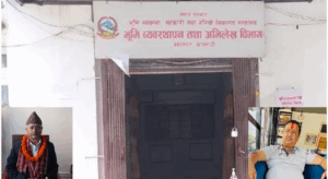 मुख्य सचिवको निर्देशन बेवास्ता: रेग्मी–खड्काको सरुवा बजार खुला, कर्मचारीहरू दबाबमा