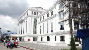 करारका कर्मचारीलाई मंहगी भत्ता उपलव्ध गराउन प्रधानमन्त्री कार्यालयको निर्देशन