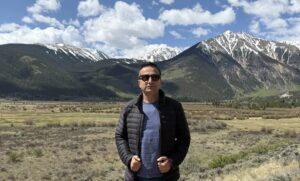 ६० साले लेखा अधिकृतहरू भागाभागमा, उपसचिव भुवन काफ्लेले अख्तियारको दबाबमा राजीनामा