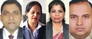 समयमा एसइडिपी तालिम नलिँदा सुमन अर्यालको चम्कियो भाग्य