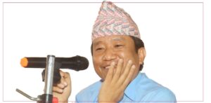 करार सेवाका कर्मचारीले महँगी भत्ता पाउने निश्चित भयो:महासचिव राई