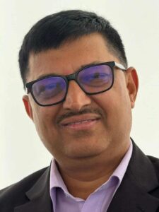 रुग्ण ठेक्कामाथि कठोर निर्णय किन अपरिहार्य ?