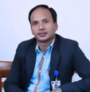 कर्मचारीतन्त्र सुधार्न धेरै होइन, ८ निर्णय काफी : उपसचिव ढकाल