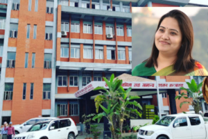 खटाएका ठाउँमा गएनन् ७ उपसचिव र ९ शाखा अधिकृत,कारवाही गर्ने मन्त्रालयको तयारी