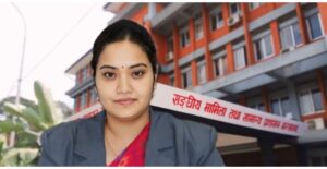 मन्त्रालयको सहजीकरण टोली असफल,समयमा बजेट ल्याउन नसक्ने २५ स्थानीय तहसँग स्पष्टीकरण माग