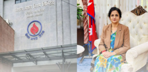 कर्मचारी प्रेसको समाचारपछि मन्त्री गौरीकुमारी यादवको कदम : आयल निगममा ओभरटाइम भत्ता कटौती