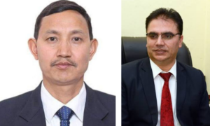 बालेन सरकारको ‘गभर्नेन्स इन्जिनियर’को सरुवा- नियुक्ति र निजामती विद्येयकको ‘कनेक्सन’