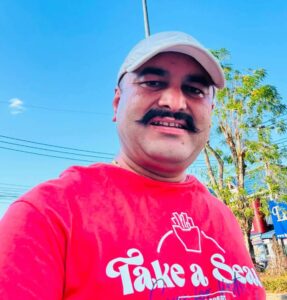 नागार्जुनमा आलेप गिरीको काज फिर्ता, तहवृद्धिदेखि करोड नजिकको भुक्तानीसम्म अख्तियारमा छानबिन हुँदै