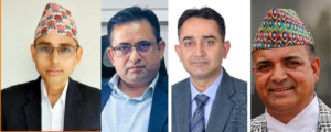 योग्यतम अफिसरहरूले किन दिँदैछन् भटाभट राजीनामा ?